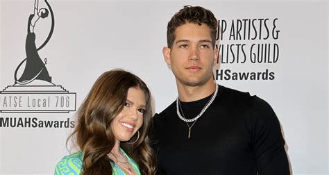 Chanel West Coast Is Pregnant, Expecting First Baby with Dom。